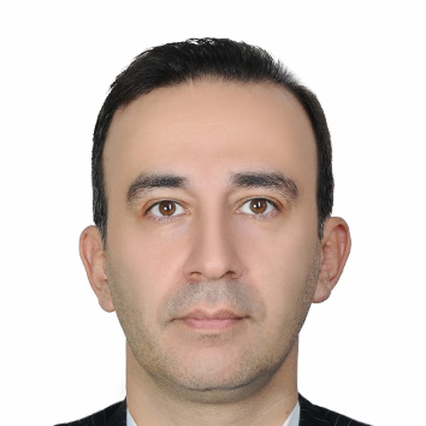 حسین تیری